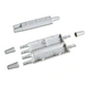 splice box
